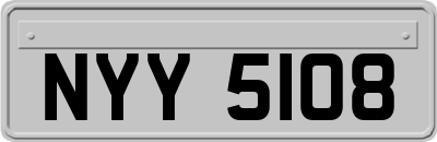 NYY5108