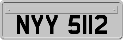 NYY5112