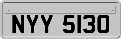 NYY5130