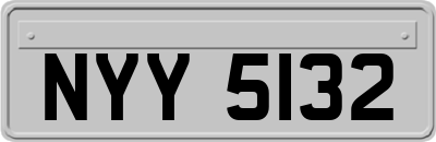 NYY5132
