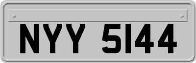 NYY5144