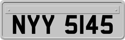 NYY5145