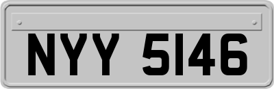 NYY5146