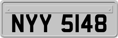 NYY5148