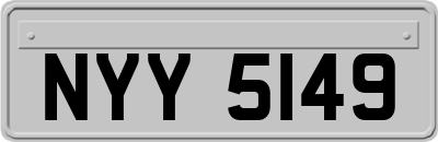 NYY5149