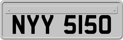 NYY5150