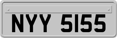 NYY5155