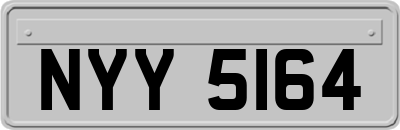 NYY5164