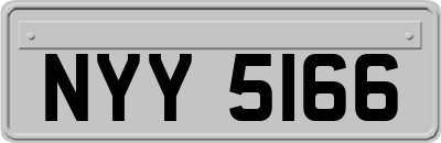 NYY5166