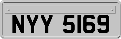 NYY5169