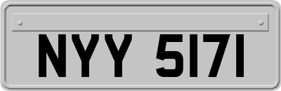 NYY5171