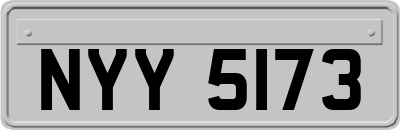 NYY5173