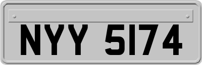 NYY5174