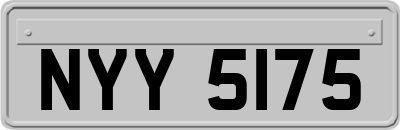 NYY5175