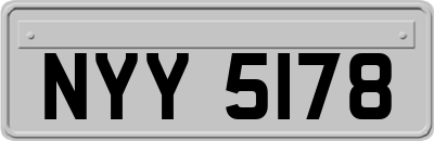 NYY5178