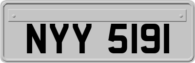 NYY5191