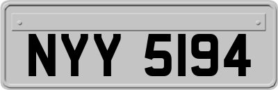 NYY5194