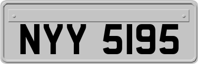 NYY5195