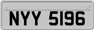 NYY5196
