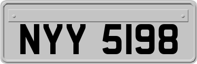 NYY5198