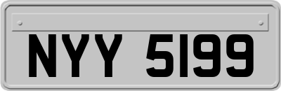 NYY5199