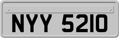 NYY5210