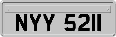 NYY5211