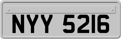 NYY5216