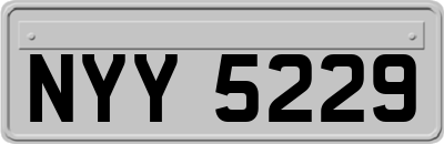 NYY5229