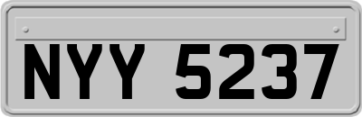 NYY5237