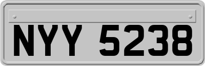 NYY5238