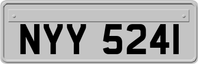 NYY5241