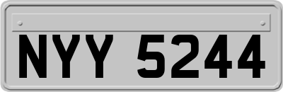 NYY5244
