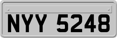 NYY5248