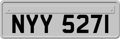 NYY5271
