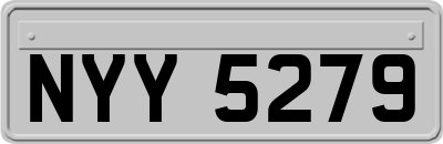NYY5279