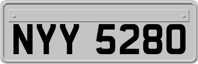NYY5280
