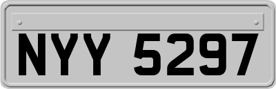 NYY5297