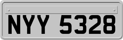 NYY5328