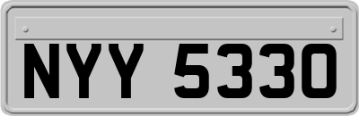 NYY5330