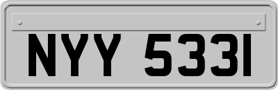 NYY5331