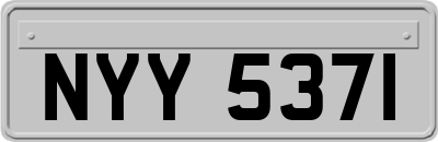 NYY5371