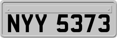 NYY5373