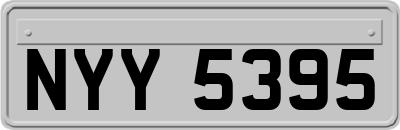 NYY5395