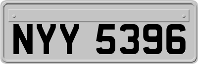 NYY5396