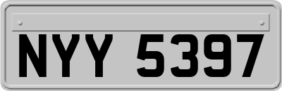 NYY5397