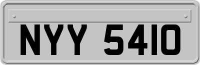 NYY5410
