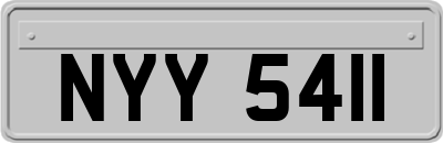 NYY5411