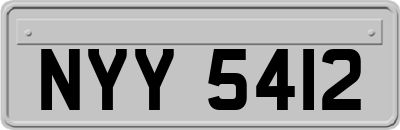 NYY5412