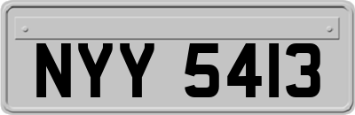 NYY5413